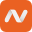 shadinbp.com favicon